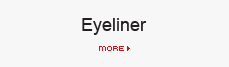 eyeliner MORE