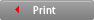 Print